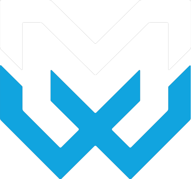 Mount Wachusett Masters logo